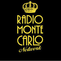 Radio Montecarlo