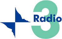 Radio3 Rai