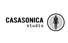 Casasonica